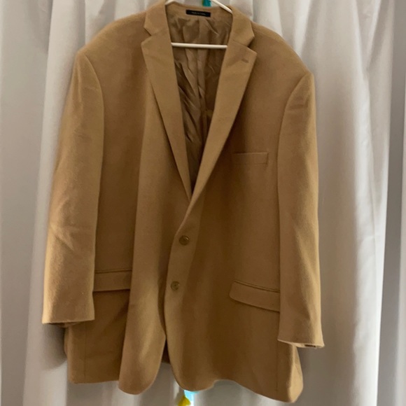 3X Ralph Lauren Dinner/Sports Jacket